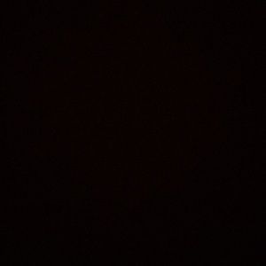 Meet your Posher, Max